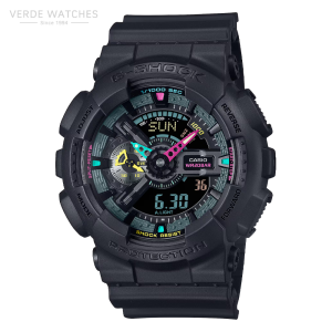 Watches, frenchbrand, originalbrand, momentwatches, tirane, porositonline, oraperfemra, orapermeshkuj, Goldwatches, silverwatches, rosegoldwatches, bicolorwatches, dial, trendingwatches, trendingreels, mytime, orakosove, iasgroup, premiumwatches, rivaldi, mrwatch.