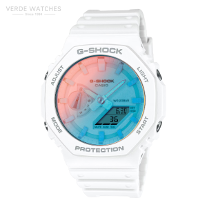 Watches, frenchbrand, originalbrand, momentwatches, tirane, porositonline, oraperfemra, orapermeshkuj, Goldwatches, silverwatches, rosegoldwatches, bicolorwatches, dial, trendingwatches, trendingreels, mytime, orakosove, iasgroup, premiumwatches, rivaldi, mrwatch.