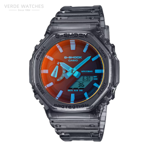 Watches, frenchbrand, originalbrand, momentwatches, tirane, porositonline, oraperfemra, orapermeshkuj, Goldwatches, silverwatches, rosegoldwatches, bicolorwatches, dial, trendingwatches, trendingreels, mytime, orakosove, iasgroup, premiumwatches, rivaldi, mrwatch.