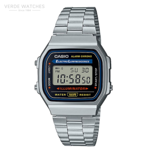 Watches, frenchbrand, originalbrand, momentwatches, tirane, porositonline, oraperfemra, orapermeshkuj, Goldwatches, silverwatches, rosegoldwatches, bicolorwatches, dial, trendingwatches, trendingreels, mytime, orakosove, iasgroup, premiumwatches, rivaldi, mrwatch.