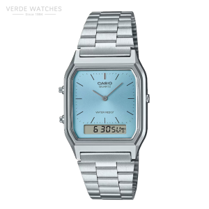 Watches, frenchbrand, originalbrand, momentwatches, tirane, porositonline, oraperfemra, orapermeshkuj, Goldwatches, silverwatches, rosegoldwatches, bicolorwatches, dial, trendingwatches, trendingreels, mytime, orakosove, iasgroup, premiumwatches, rivaldi, mrwatch.