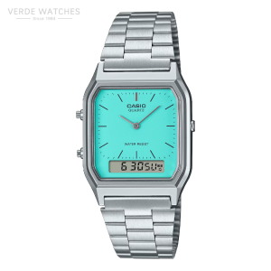 Watches, frenchbrand, originalbrand, momentwatches, tirane, porositonline, oraperfemra, orapermeshkuj, Goldwatches, silverwatches, rosegoldwatches, bicolorwatches, dial, trendingwatches, trendingreels, mytime, orakosove, iasgroup, premiumwatches, rivaldi, mrwatch.