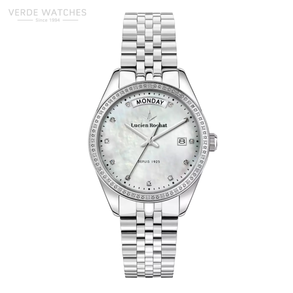 goviral, viralvideos, viralpost, japanwatch, japan, gucci, watch, watchesofinstagram, watchoftheday, watchfam, watchaddict, instawatch, WatchesOfInstagram, WatchLover, WristWatch, InstaWatch, InstaWatches, ora, oraperfemra, dhurataperfemra, Itsyourtime, lovewatches, menswatches, womenwatches, WatchOfTheDay, WatchPorn, WristWatchCheck, Timepiece, WatchAddict, WatchFam, WatchGeek, Horology, LuxuryWatches, WatchLover, WatchObsession, WatchCommunity, DailyWatch, WatchCollector, WristGame, Rolex, Omega, TagHeuer, PatekPhilippe, AudemarsPiguet, Cartier, Breitling, IWC, Hublot, Tissot, Seiko, Panerai, JaegerLeCoultre, Longines, Zenith