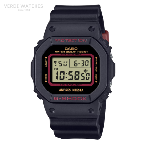 Watches, frenchbrand, originalbrand, momentwatches, tirane, porositonline, oraperfemra, orapermeshkuj, Goldwatches, silverwatches, rosegoldwatches, bicolorwatches, dial, trendingwatches, trendingreels, mytime, orakosove, iasgroup, premiumwatches, rivaldi, mrwatch.