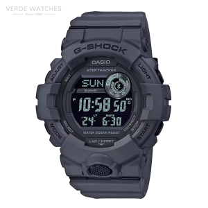 Watches, frenchbrand, originalbrand, momentwatches, tirane, porositonline, oraperfemra, orapermeshkuj, Goldwatches, silverwatches, rosegoldwatches, bicolorwatches, dial, trendingwatches, trendingreels, mytime, orakosove, iasgroup, premiumwatches, rivaldi, mrwatch.