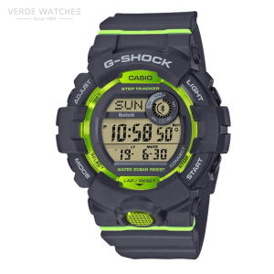 Watches, frenchbrand, originalbrand, momentwatches, tirane, porositonline, oraperfemra, orapermeshkuj, Goldwatches, silverwatches, rosegoldwatches, bicolorwatches, dial, trendingwatches, trendingreels, mytime, orakosove, iasgroup, premiumwatches, rivaldi, mrwatch.