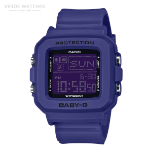 Watches, frenchbrand, originalbrand, momentwatches, tirane, porositonline, oraperfemra, orapermeshkuj, Goldwatches, silverwatches, rosegoldwatches, bicolorwatches, dial, trendingwatches, trendingreels, mytime, orakosove, iasgroup, premiumwatches, rivaldi, mrwatch.