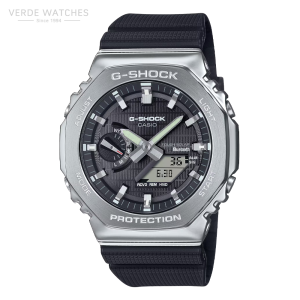Watches, frenchbrand, originalbrand, momentwatches, tirane, porositonline, oraperfemra, orapermeshkuj, Goldwatches, silverwatches, rosegoldwatches, bicolorwatches, dial, trendingwatches, trendingreels, mytime, orakosove, iasgroup, premiumwatches, rivaldi, mrwatch.