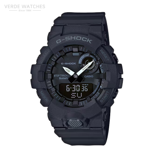 Watches, frenchbrand, originalbrand, momentwatches, tirane, porositonline, oraperfemra, orapermeshkuj, Goldwatches, silverwatches, rosegoldwatches, bicolorwatches, dial, trendingwatches, trendingreels, mytime, orakosove, iasgroup, premiumwatches, rivaldi, mrwatch.