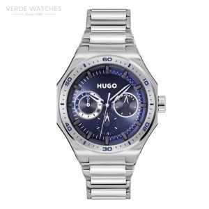 Ora dhurata ore tirana ore per dhurate ora dore ore dore ora zviceriane ora japoneze