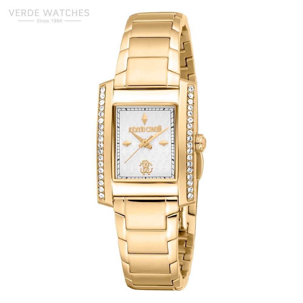 Ora dhurata ore tirana ore per dhurate ora dore ore dore ora zviceriane ora japoneze