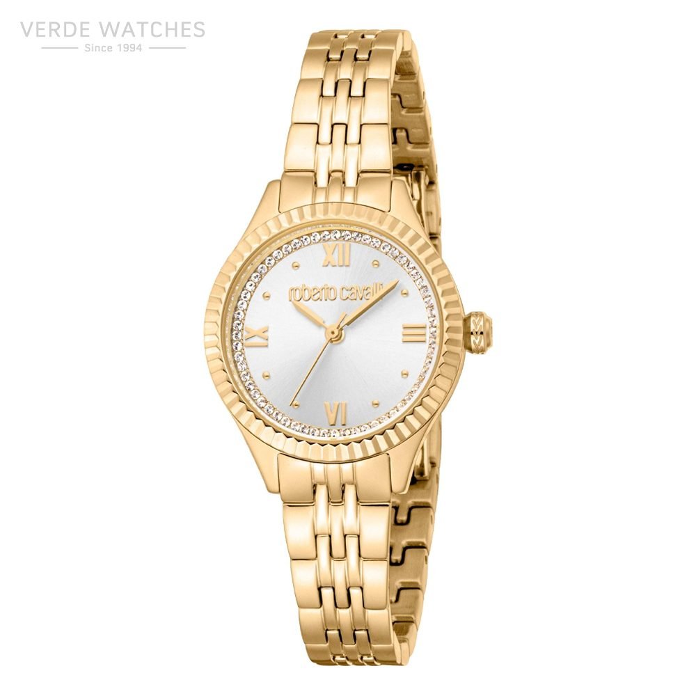 Ora dhurata ore tirana ore per dhurate ora dore ore dore ora zviceriane ora japoneze