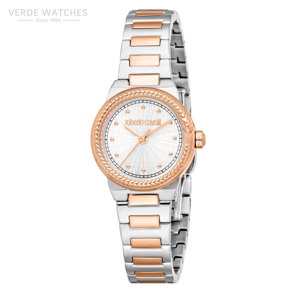 Ora dhurata ore tirana ore per dhurate ora dore ore dore ora zviceriane ora japoneze