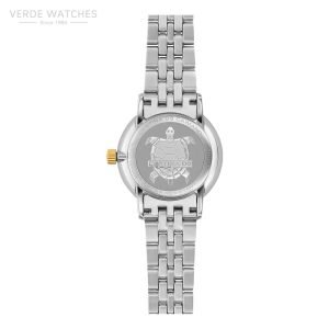 Ora dhurata ore tirana ore per dhurate ora dore ore dore ora zviceriane ora japoneze