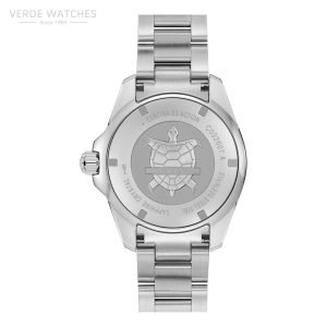 Ora dhurata ore tirana ore per dhurate ora dore ore dore ora zviceriane ora japoneze