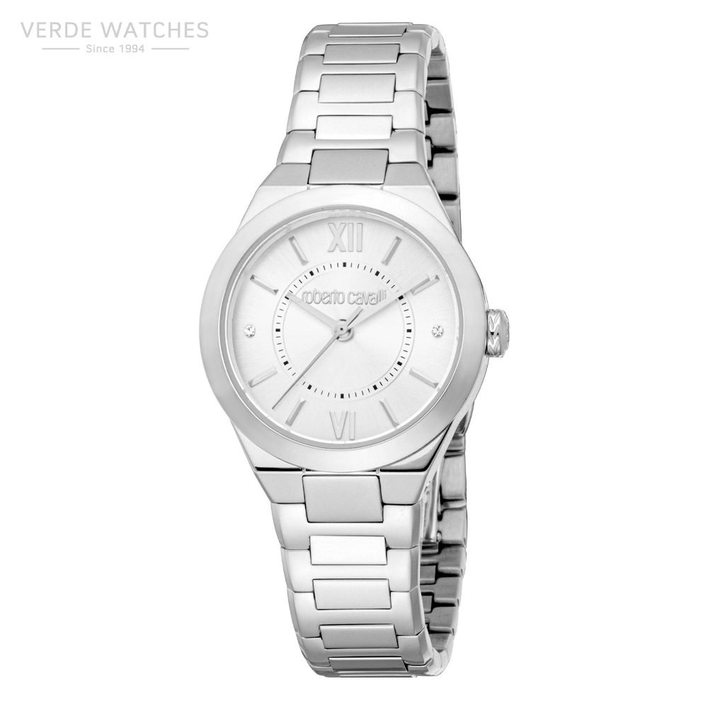 Ora dhurata ore tirana ore per dhurate ora dore ore dore ora zviceriane ora japoneze