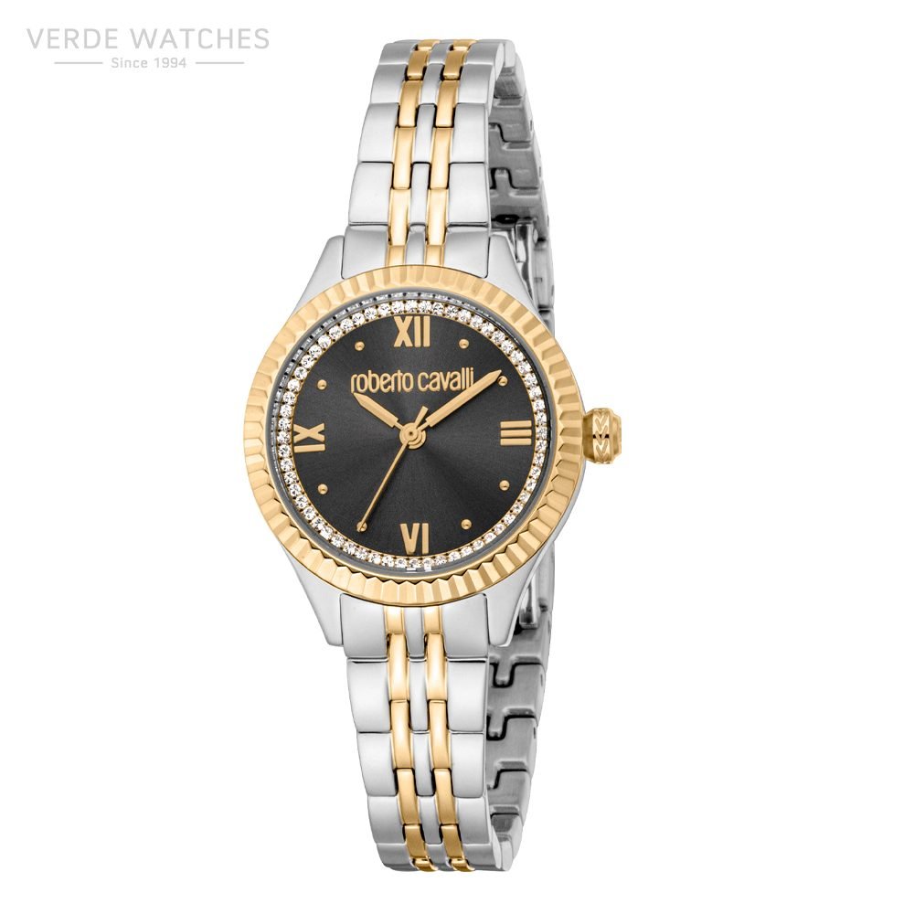 Ora dhurata ore tirana ore per dhurate ora dore ore dore ora zviceriane ora japoneze