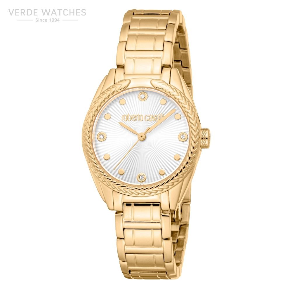 Ora dhurata ore tirana ore per dhurate ora dore ore dore ora zviceriane ora japoneze