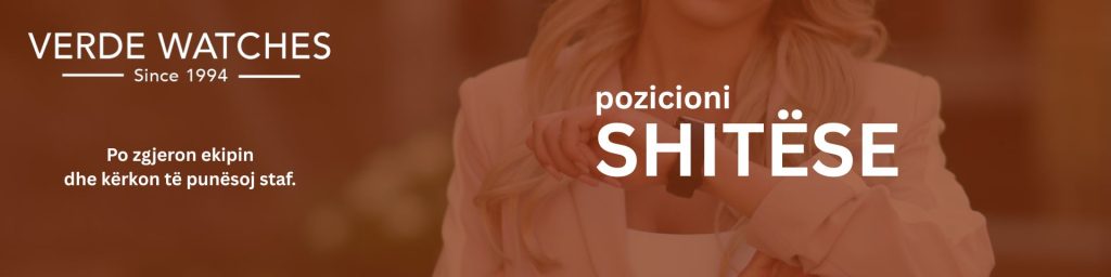 Ora dhurata ore tirana ore per dhurate ora dore ore dore ora zviceriane ora japoneze