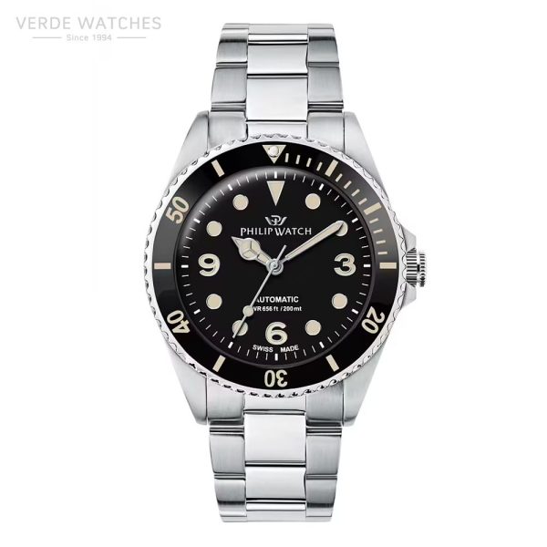 PHILIP WATCH - R8223216008