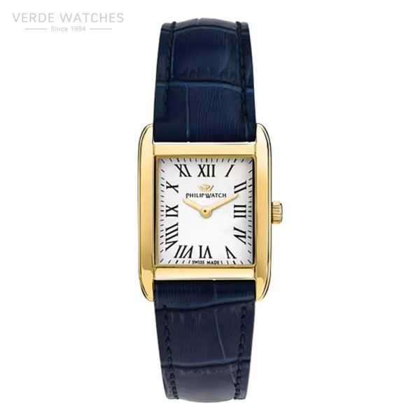 PHILIP WATCH - R8251225501