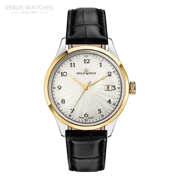 PHILIP WATCH - R8253225003