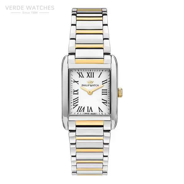 PHILIP WATCH - R8253225501