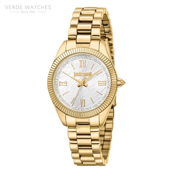 JUST CAVALLI - JC1L388M0065
