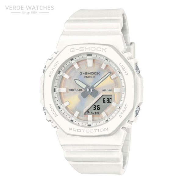 G-SHOCK - GMA-P2100PC-7AER