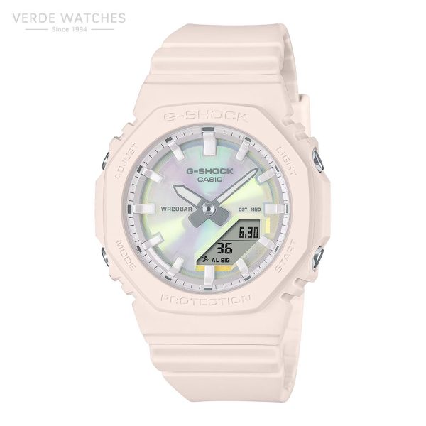 G-SHOCK - GMA-P2100PC-4AER