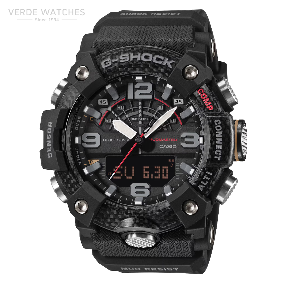 Preciosa Rivaldi Premium ore per dhurate, ora dore, ore dore, ora zviceriane, ora japoneze Ore dore Ora tirane Ora zvicerane Verde ora Ora ne tirane Ora ne shqiperi Ora te lira Ora dore