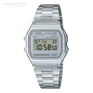 Preciosa
Rivaldi Premium ore per dhurate, ora dore, ore dore, ora zviceriane, ora japoneze Ore dore Ora tirane Ora zvicerane Verde ora Ora ne tirane Ora ne shqiperi Ora te lira Ora dore