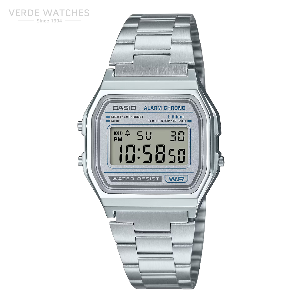 Preciosa Rivaldi Premium ore per dhurate, ora dore, ore dore, ora zviceriane, ora japoneze Ore dore Ora tirane Ora zvicerane Verde ora Ora ne tirane Ora ne shqiperi Ora te lira Ora dore