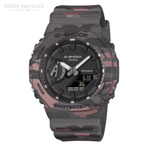 Preciosa
Rivaldi Premium ore per dhurate, ora dore, ore dore, ora zviceriane, ora japoneze Ore dore Ora tirane Ora zvicerane Verde ora Ora ne tirane Ora ne shqiperi Ora te lira Ora dore