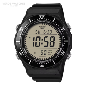 Preciosa
Rivaldi Premium ore per dhurate, ora dore, ore dore, ora zviceriane, ora japoneze Ore dore Ora tirane Ora zvicerane Verde ora Ora ne tirane Ora ne shqiperi Ora te lira Ora dore