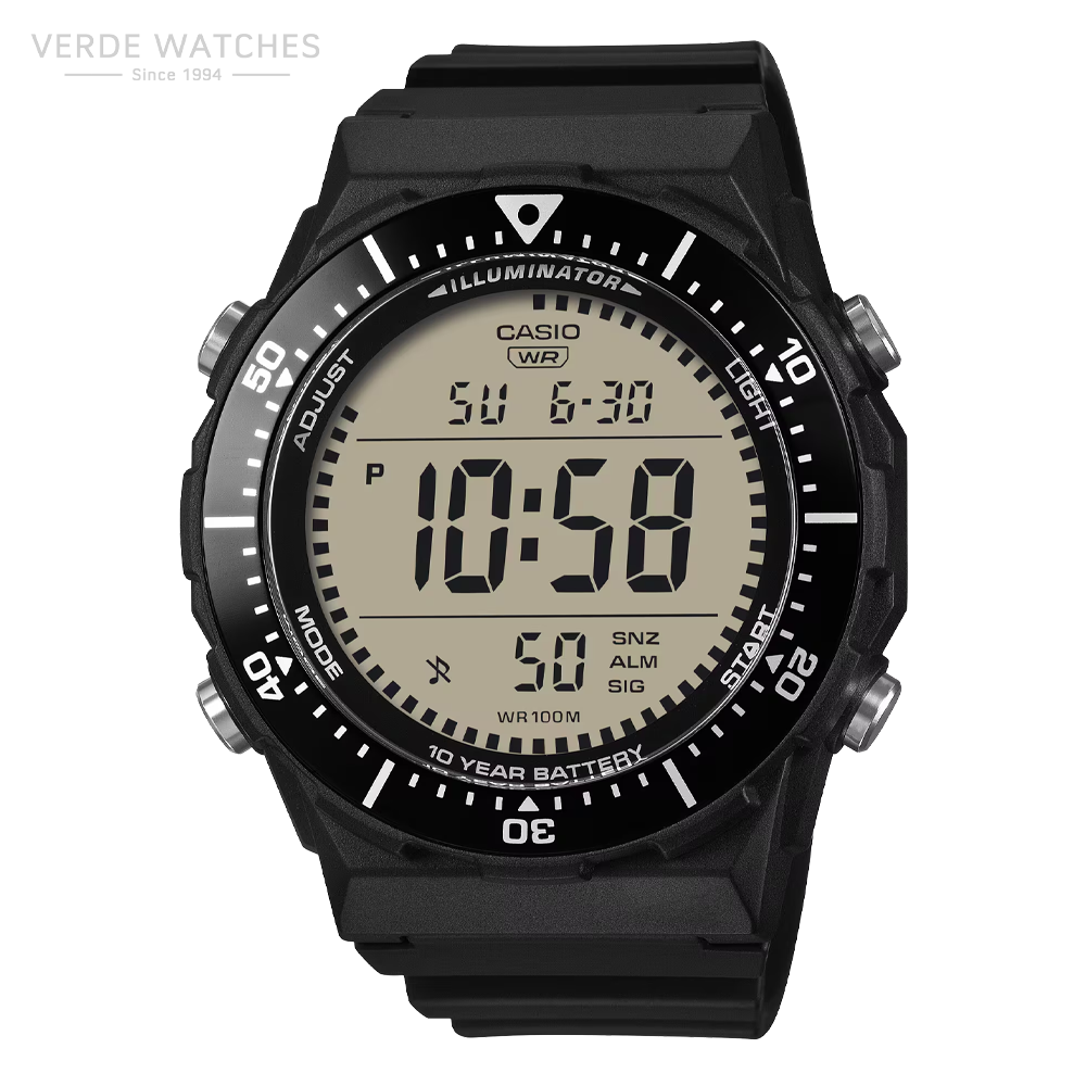 Preciosa Rivaldi Premium ore per dhurate, ora dore, ore dore, ora zviceriane, ora japoneze Ore dore Ora tirane Ora zvicerane Verde ora Ora ne tirane Ora ne shqiperi Ora te lira Ora dore