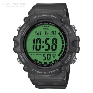 Preciosa
Rivaldi Premium ore per dhurate, ora dore, ore dore, ora zviceriane, ora japoneze Ore dore Ora tirane Ora zvicerane Verde ora Ora ne tirane Ora ne shqiperi Ora te lira Ora dore