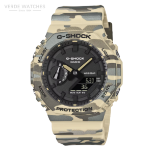 Preciosa
Rivaldi Premium ore per dhurate, ora dore, ore dore, ora zviceriane, ora japoneze Ore dore Ora tirane Ora zvicerane Verde ora Ora ne tirane Ora ne shqiperi Ora te lira Ora dore