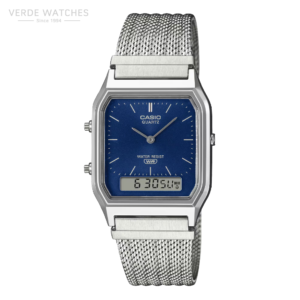 Preciosa
Rivaldi Premium ore per dhurate, ora dore, ore dore, ora zviceriane, ora japoneze Ore dore Ora tirane Ora zvicerane Verde ora Ora ne tirane Ora ne shqiperi Ora te lira Ora dore