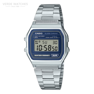 Preciosa
Rivaldi Premium ore per dhurate, ora dore, ore dore, ora zviceriane, ora japoneze Ore dore Ora tirane Ora zvicerane Verde ora Ora ne tirane Ora ne shqiperi Ora te lira Ora dore