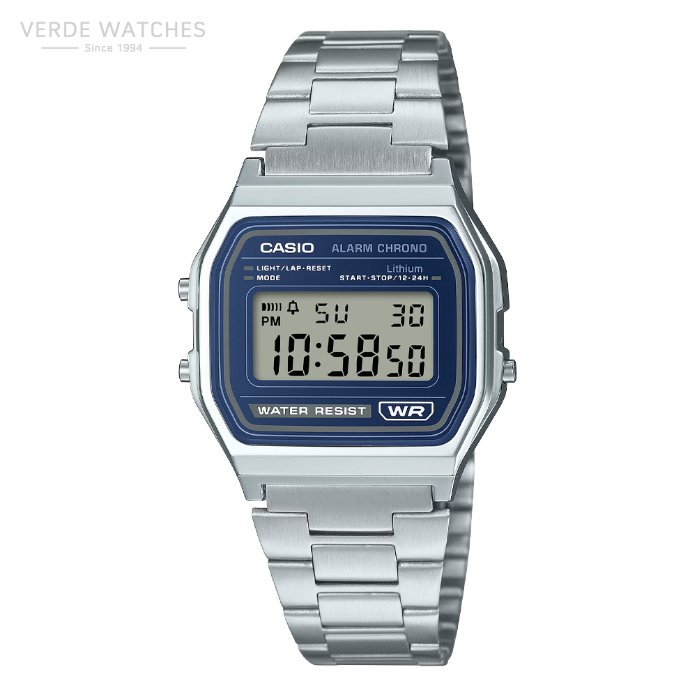 Preciosa Rivaldi Premium ore per dhurate, ora dore, ore dore, ora zviceriane, ora japoneze Ore dore Ora tirane Ora zvicerane Verde ora Ora ne tirane Ora ne shqiperi Ora te lira Ora dore