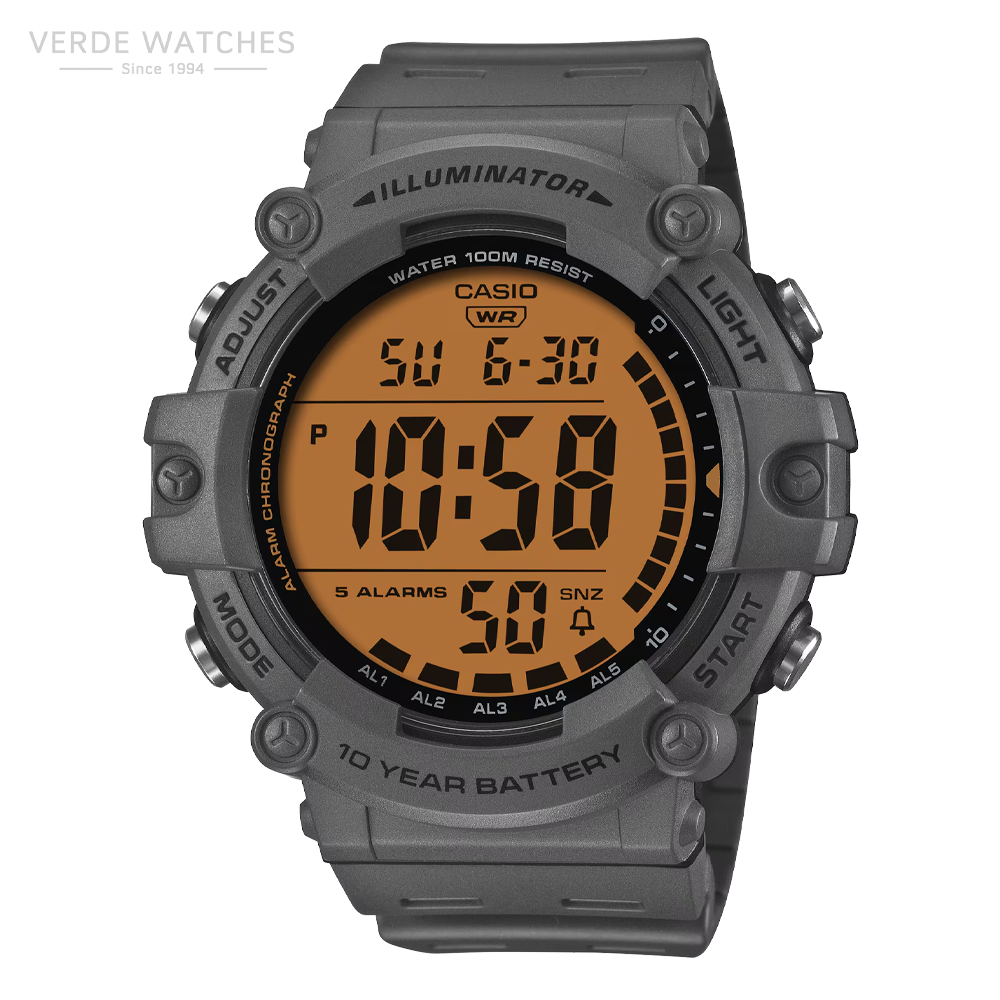 Preciosa Rivaldi Premium ore per dhurate, ora dore, ore dore, ora zviceriane, ora japoneze Ore dore Ora tirane Ora zvicerane Verde ora Ora ne tirane Ora ne shqiperi Ora te lira Ora dore