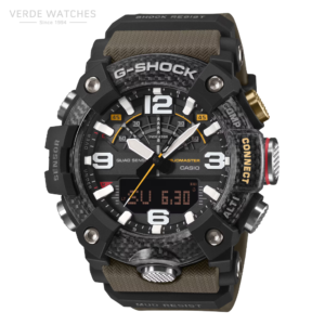 Preciosa
Rivaldi Premium ore per dhurate, ora dore, ore dore, ora zviceriane, ora japoneze Ore dore Ora tirane Ora zvicerane Verde ora Ora ne tirane Ora ne shqiperi Ora te lira Ora dore