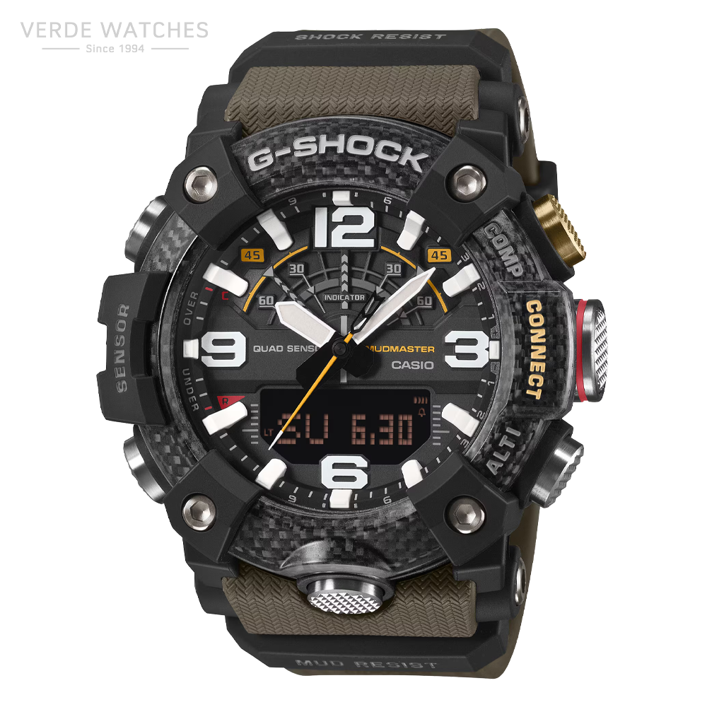 Preciosa Rivaldi Premium ore per dhurate, ora dore, ore dore, ora zviceriane, ora japoneze Ore dore Ora tirane Ora zvicerane Verde ora Ora ne tirane Ora ne shqiperi Ora te lira Ora dore