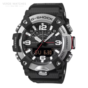 Preciosa
Rivaldi Premium ore per dhurate, ora dore, ore dore, ora zviceriane, ora japoneze Ore dore Ora tirane Ora zvicerane Verde ora Ora ne tirane Ora ne shqiperi Ora te lira Ora dore