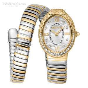 Preciosa
Rivaldi Premium ore per dhurate, ora dore, ore dore, ora zviceriane, ora japoneze Ore dore Ora tirane Ora zvicerane Verde ora Ora ne tirane Ora ne shqiperi Ora te lira Ora dore