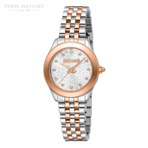 Preciosa
Rivaldi Premium ore per dhurate, ora dore, ore dore, ora zviceriane, ora japoneze Ore dore Ora tirane Ora zvicerane Verde ora Ora ne tirane Ora ne shqiperi Ora te lira Ora dore