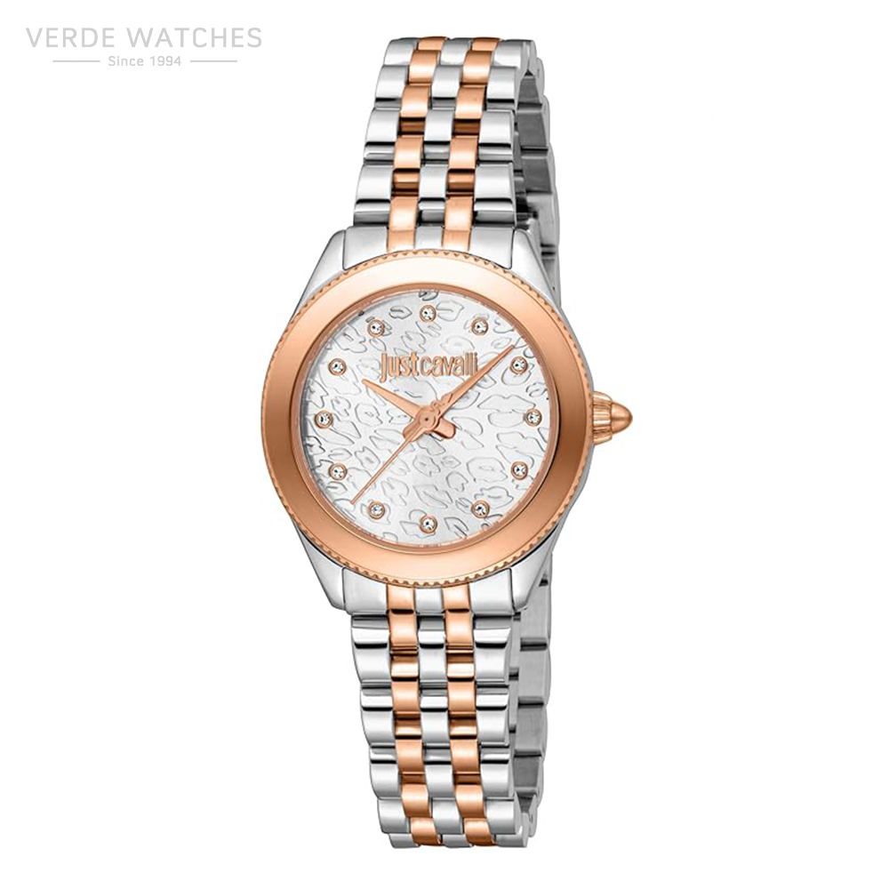 Preciosa Rivaldi Premium ore per dhurate, ora dore, ore dore, ora zviceriane, ora japoneze Ore dore Ora tirane Ora zvicerane Verde ora Ora ne tirane Ora ne shqiperi Ora te lira Ora dore