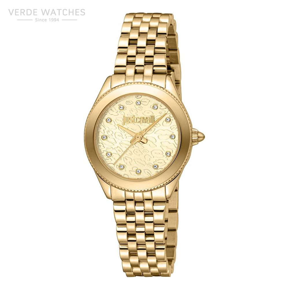 Preciosa Rivaldi Premium ore per dhurate, ora dore, ore dore, ora zviceriane, ora japoneze Ore dore Ora tirane Ora zvicerane Verde ora Ora ne tirane Ora ne shqiperi Ora te lira Ora dore