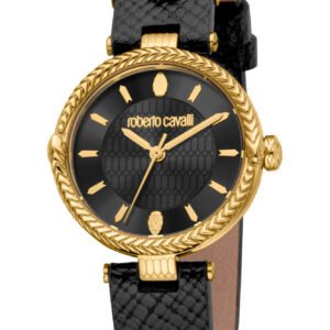 Preciosa
Rivaldi Premium ore per dhurate, ora dore, ore dore, ora zviceriane, ora japoneze Ore dore Ora tirane Ora zvicerane Verde ora Ora ne tirane Ora ne shqiperi Ora te lira Ora dore